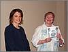 2005 ASH Breakfast 023